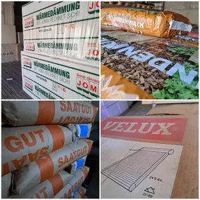Bild von Nerb GmbH & Co.KG