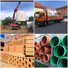 Bild von Nerb GmbH & Co.KG