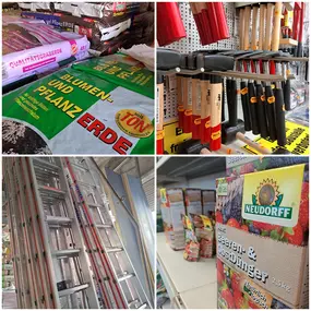 Bild von Nerb GmbH & Co.KG