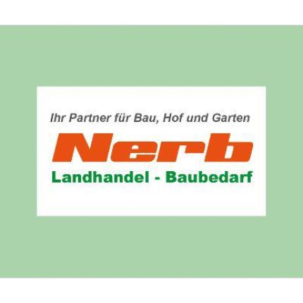 Logo von Nerb GmbH & Co.KG