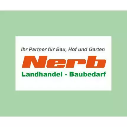 Logo da Nerb GmbH & Co.KG