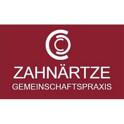 Logo fra ZahnCentrum Bad Aibling