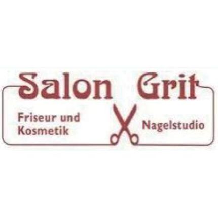 Logo de Rößger Grit Friseursalon