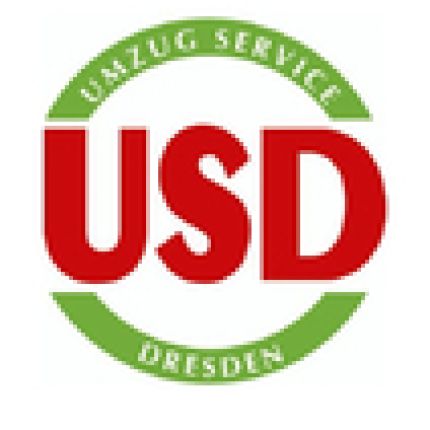Logo fra USD UMZÜGE | SERVICES GmbH NL Südbrandenburg