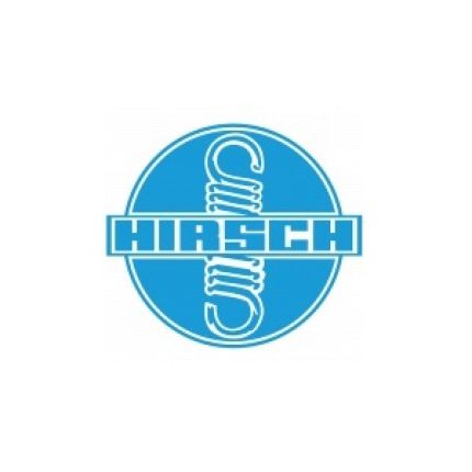 Λογότυπο από Mechanische Werkstätten Georg Hirsch GmbH