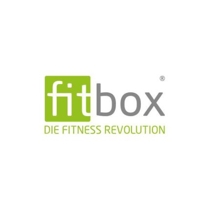 Logo von EMS Training fitbox Oldenburg Bürgerfelde