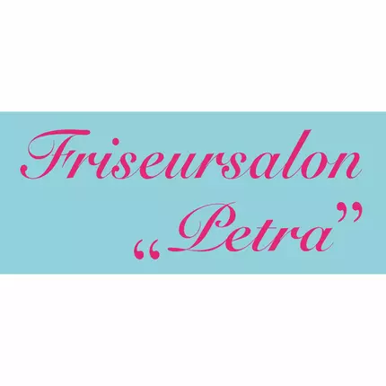 Logo od Uhlig Petra Friseursalon Petra