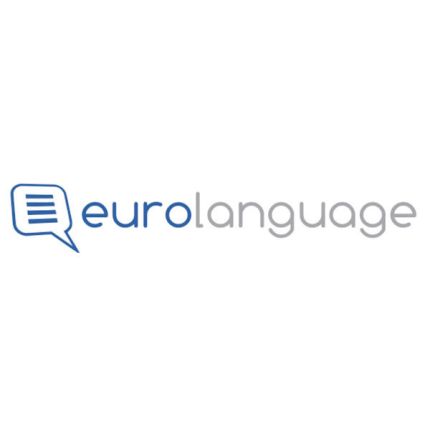 Logotipo de eurolanguage Fachübersetzungen GmbH - Übersetzungen - Dolmetschen - Lektorate