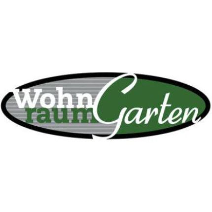 Logo od Wohnraum Garten