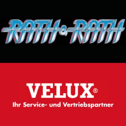 Logo von Rath & Rath GmbH
