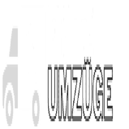 Λογότυπο από Fritz Umzüge