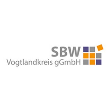 Logo from Betreute Wohnanlage SalusWohnen