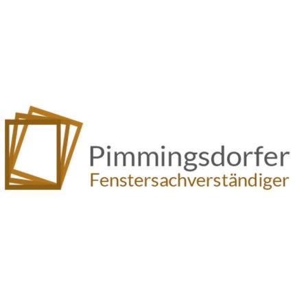 Logo von Fenster Sachverständiger  Klaus Pimmingsdorfer, MBA
