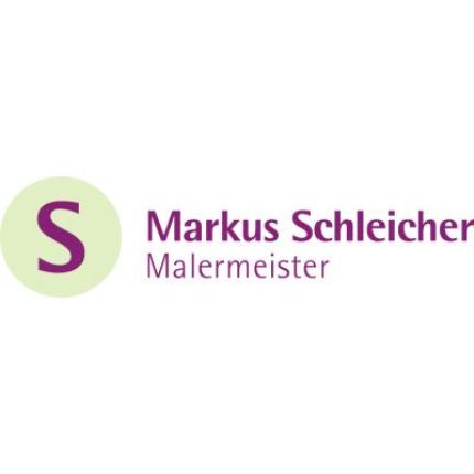 Logo da Malergeschäft Schleicher GmbH