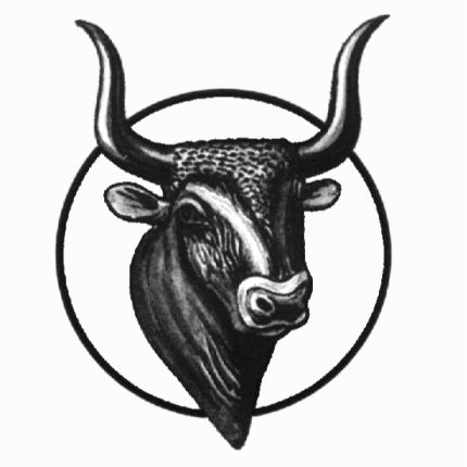 Λογότυπο από Lagerlabyrinth