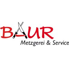 Bild/Logo von Metzgerei & Service Baur KG in Wernau (Neckar)