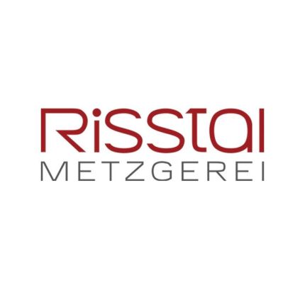 Logo od Risstalmetzgerei GmbH & Co. KG