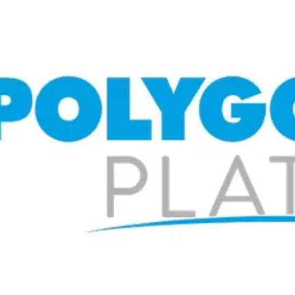 Logo van Polygon Austria Service GmbH