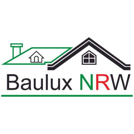 Logo von Baulux NRW
