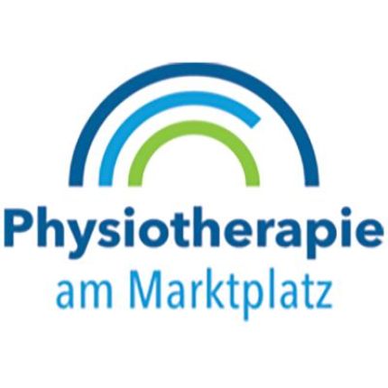 Logótipo de Physiotherapie am Marktplatz - Mario Santangelo