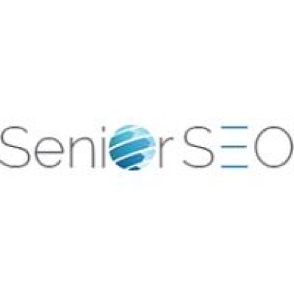 Logo from Senior-SEO