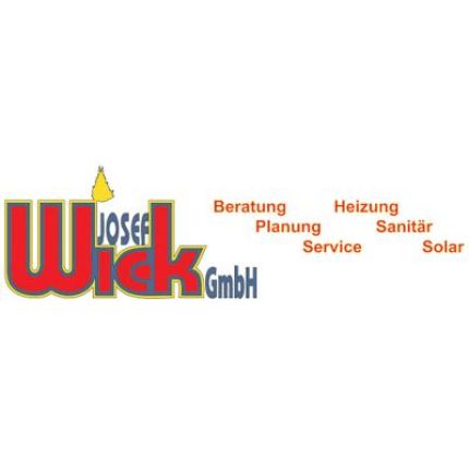 Logo de Wick Heizung und Sanitär GmbH