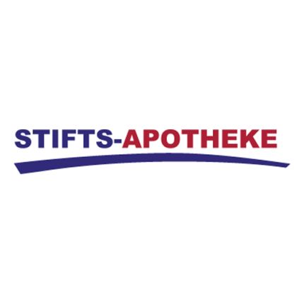Logotyp från Stifts-Apotheke