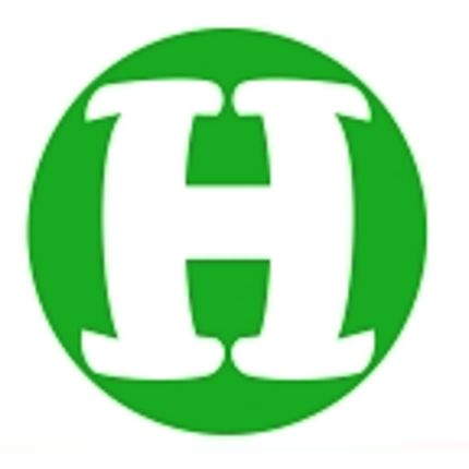 Logotyp från Spenglerei Haselwanter Robert