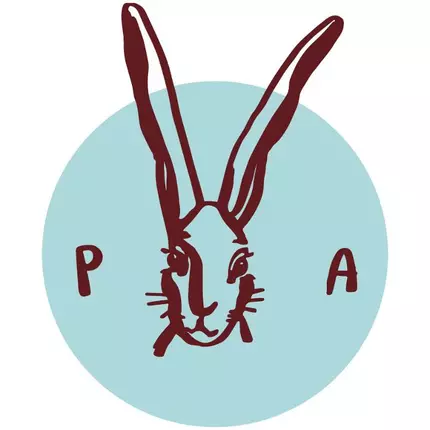 Logo von PhysiotheraPIA | Praxis für Kinder-Physiotherapie