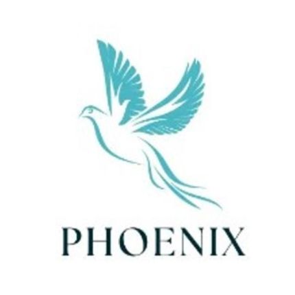 Logótipo de Phoenixbau & Montage Service