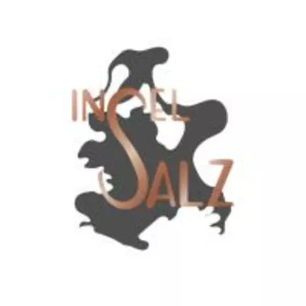 Logo da Insel-Salz