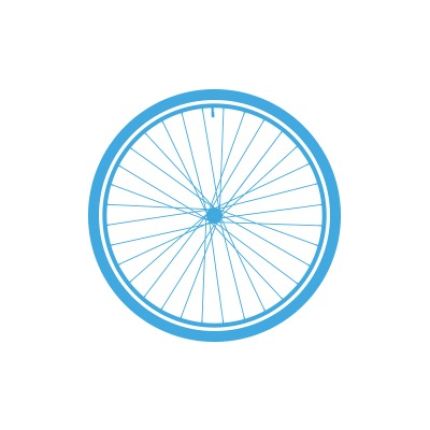 Logo van haveabike - dein Rennrad und Gravel Bike Store in Schwabing