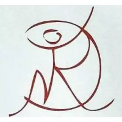 Logo from Familienpraxis Menta Physiotherapie und Heilpraxis