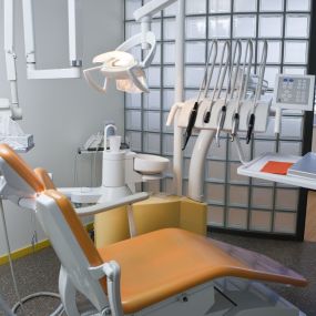 Bild von Clinique Dentaire de Genolier