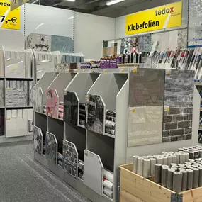 Bild von tedox KG
