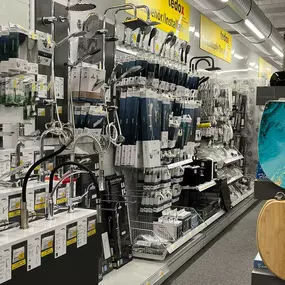Bild von tedox KG