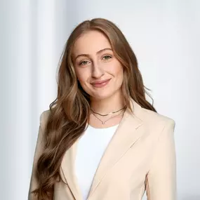 Bild von HUK-COBURG Versicherung Laura Dell in Bonn - Beuel-Mitte