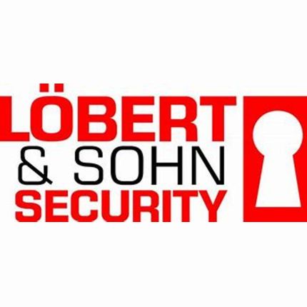Logo de Löbert & Sohn OHG