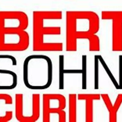 Logo fra Wach-und Schließgesellschaft Löbert & Sohn GmbH