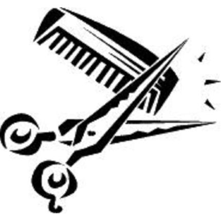 Logo de Haarmode Silvia