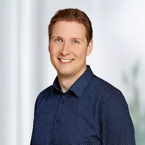 Bild von HUK-COBURG Versicherung Marc Fritsch in Detmold - Jerxen-Orbke
