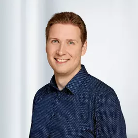 Bild von HUK-COBURG Versicherung Marc Fritsch in Detmold - Jerxen-Orbke