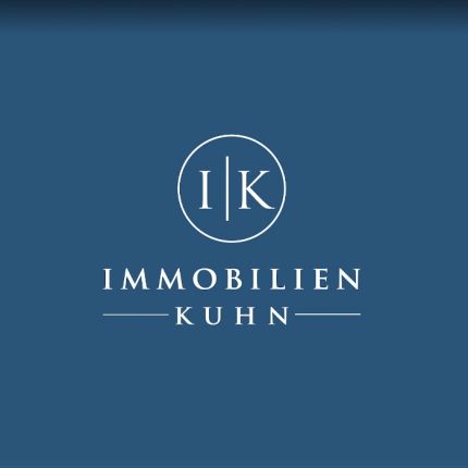 Logo da Immobilien Kuhn