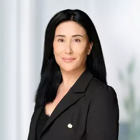 Bild von HUK-COBURG Versicherung Duygu Yildiz in Darmstadt