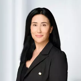 Bild von HUK-COBURG Versicherung Duygu Yildiz in Darmstadt