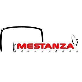 Bild von Mestanza GmbH