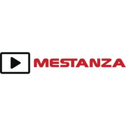 Logo da Mestanza GmbH