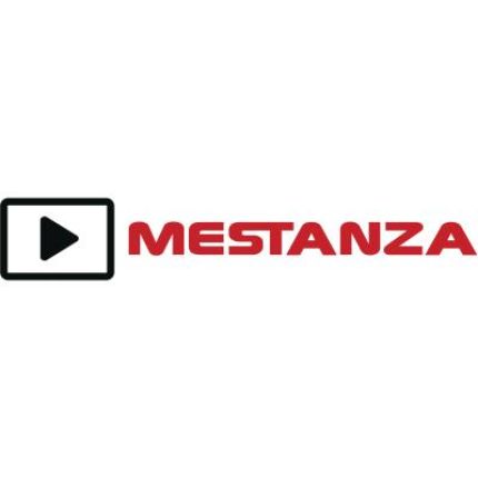 Logotipo de Mestanza GmbH