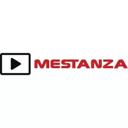 Logo de Mestanza GmbH