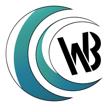 Logótipo de Wave-B